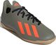 Adidas Buty adidas X 19.4 IN J EF8379 EF8379 zielony 28 3