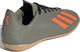 Adidas Buty adidas X 19.4 IN J EF8379 EF8379 zielony 28 4