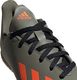 Adidas Buty adidas X 19.4 IN J EF8379 EF8379 zielony 28 5
