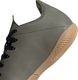 Adidas Buty adidas X 19.4 IN J EF8379 EF8379 zielony 28 6