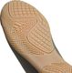 Adidas Buty adidas X 19.4 IN J EF8379 EF8379 zielony 28 7