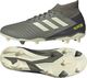 Adidas Buty adidas Predator 19.3 FG EF8208 EF8208 zielony 45 1/3 1