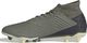 Adidas Buty adidas Predator 19.3 FG EF8208 EF8208 zielony 45 1/3 2