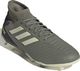 Adidas Buty adidas Predator 19.3 FG EF8208 EF8208 zielony 45 1/3 3