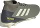 Adidas Buty adidas Predator 19.3 FG EF8208 EF8208 zielony 45 1/3 4