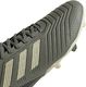 Adidas Buty adidas Predator 19.3 FG EF8208 EF8208 zielony 45 1/3 5