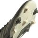 Adidas Buty adidas Predator 19.3 FG EF8208 EF8208 zielony 45 1/3 6