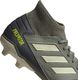 Adidas Buty adidas Predator 19.3 FG EF8208 EF8208 zielony 45 1/3 7