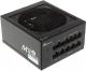 Zasilacz SeaSonic M12II Evo AM2 - 80 Plus Bronze 850W (SS-850AM2) 2