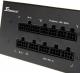 Zasilacz SeaSonic M12II Evo AM2 - 80 Plus Bronze 850W (SS-850AM2) 3