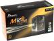 Zasilacz SeaSonic M12II Evo AM2 - 80 Plus Bronze 850W (SS-850AM2) 5