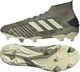 Adidas Buty adidas Predator 19.1 FG EF8205 EF8205 zielony 41 1/3 1