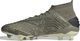 Adidas Buty adidas Predator 19.1 FG EF8205 EF8205 zielony 41 1/3 2