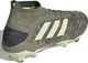 Adidas Buty adidas Predator 19.1 FG EF8205 EF8205 zielony 41 1/3 4