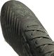 Adidas Buty adidas Predator 19.1 FG EF8205 EF8205 zielony 41 1/3 5