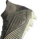 Adidas Buty adidas Predator 19.1 FG EF8205 EF8205 zielony 41 1/3 6