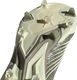 Adidas Buty adidas Predator 19.1 FG EF8205 EF8205 zielony 41 1/3 7