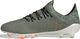 Adidas Buty adidas X 19.1 FG EF8296 EF8296 zielony 41 1/3 2