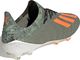 Adidas Buty adidas X 19.1 FG EF8296 EF8296 zielony 41 1/3 4