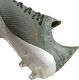 Adidas Buty adidas X 19.1 FG EF8296 EF8296 zielony 41 1/3 5