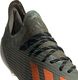 Adidas Buty adidas X 19.1 FG EF8296 EF8296 zielony 41 1/3 6