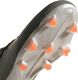 Adidas Buty adidas X 19.1 FG EF8296 EF8296 zielony 41 1/3 7