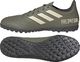 Adidas Buty adidas Predator 19.4 TF EF8212 EF8212 zielony 45 1/3 1
