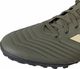 Adidas Buty adidas Predator 19.4 TF EF8212 EF8212 zielony 45 1/3 7