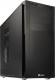 Obudowa Corsair Carbide 200R Silent Base (GECK-193) 1