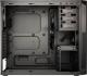Obudowa Corsair Carbide 200R Silent Base (GECK-193) 2