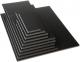 Obudowa Corsair Carbide 200R Silent Base (GECK-193) 3