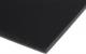 Obudowa Corsair Carbide 200R Silent Base (GECK-193) 4