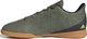 Adidas Buty adidas Predator 19.4 IN Sala J EF8224 EF8224 zielony 38 3