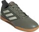 Adidas Buty adidas Predator 19.4 IN Sala J EF8224 EF8224 zielony 38 4