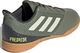Adidas Buty adidas Predator 19.4 IN Sala J EF8224 EF8224 zielony 38 5