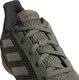 Adidas Buty adidas Predator 19.4 IN Sala J EF8224 EF8224 zielony 38 6
