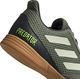 Adidas Buty adidas Predator 19.4 IN Sala J EF8224 EF8224 zielony 38 7