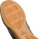 Adidas Buty adidas Predator 19.4 IN Sala J EF8224 EF8224 zielony 38 8