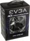 Chłodzenie CPU EVGA ACX (100-FS-C201-KR) 6