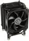 Chłodzenie CPU EVGA ACX (100-FS-C901-KR) 1