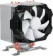 Chłodzenie CPU Arctic Freezer A11 (UCACO-FA11001-CSA01) 1