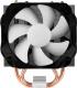 Chłodzenie CPU Arctic Freezer A11 (UCACO-FA11001-CSA01) 2