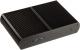 Obudowa Akasa Tesla H UCFF (A-NUC05-M1B) 1