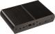 Obudowa Akasa Tesla H UCFF (A-NUC05-M1B) 1