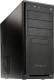 Obudowa Antec NSK-4100 (0-761345-94480-9) 1