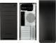 Obudowa Antec NSK-4100 (0-761345-94480-9) 1