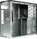 Obudowa Antec NSK-4100 (0-761345-94480-9) 2