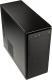 Obudowa Antec NSK-4100 (0-761345-94480-9) 5