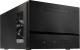 Obudowa Antec ISK 600 (0-761345-15165-8) 1