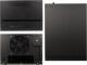 Obudowa Antec ISK 600 (0-761345-15165-8) 2